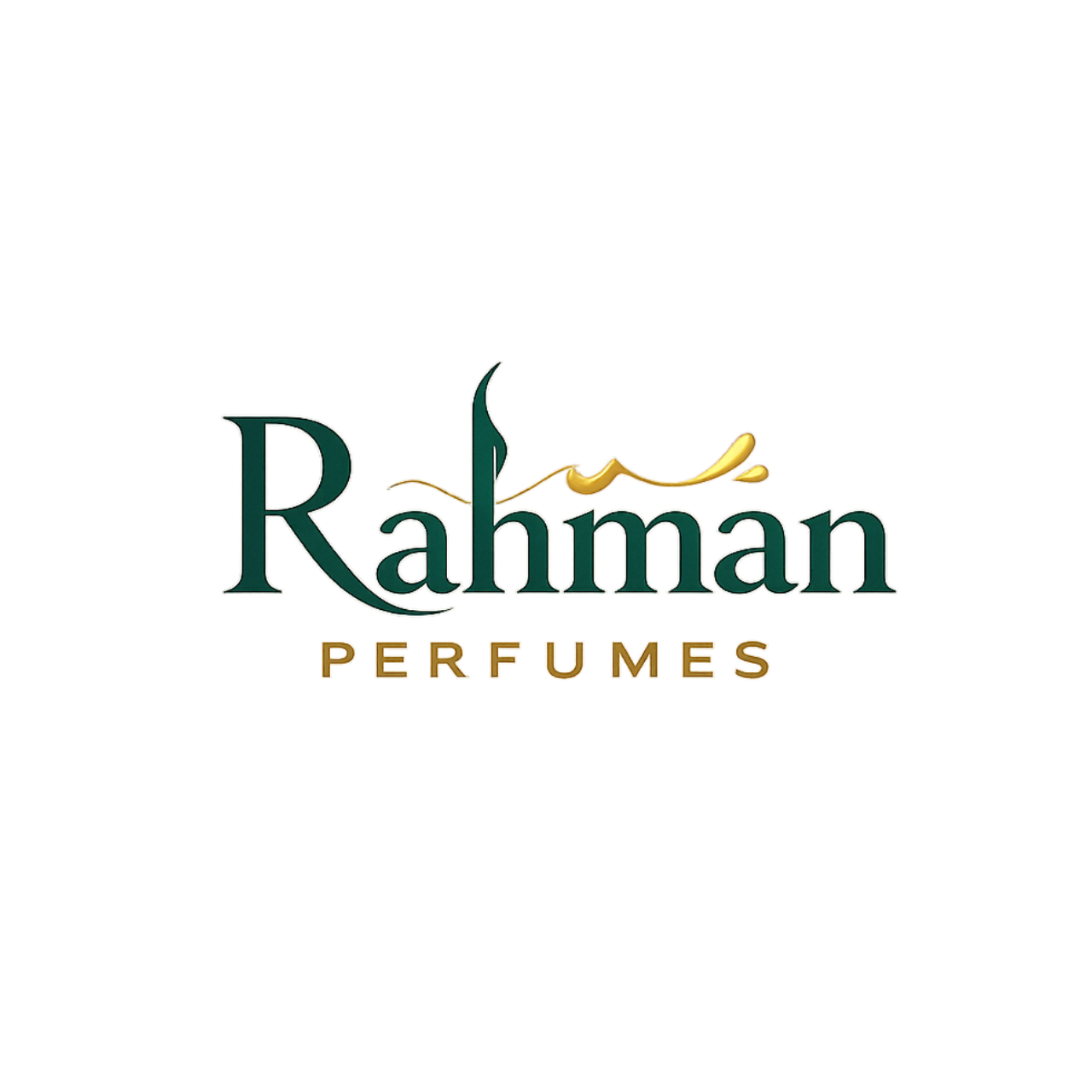 Rahman Perfumes